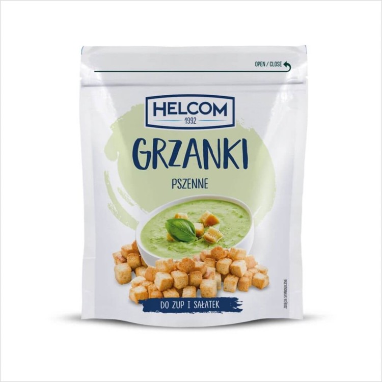 grzanki-pszenne-do-zup-i-sałatek-Helcom-80g.jpg