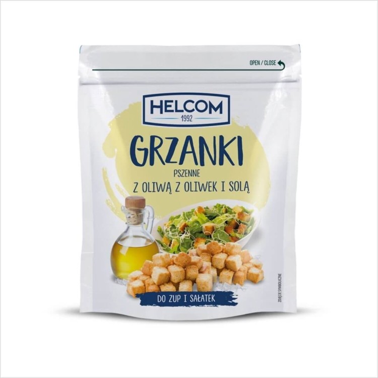 grzanki-pszenne-z-oliwą-z-oliwek-do-zup-i-sałatek-100g-Helcom.jpg