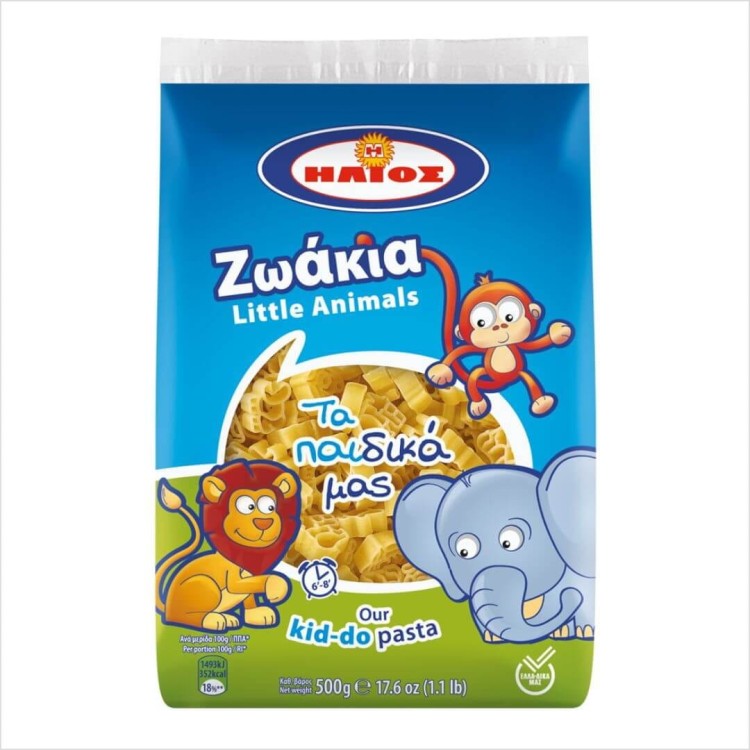 Makaron-z-semolina-zoo-zwierzeta-dla-dzieci.jpg