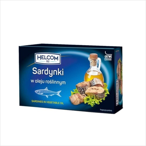 sardynki-w-oleju-słonecznikowym 125g.jpg