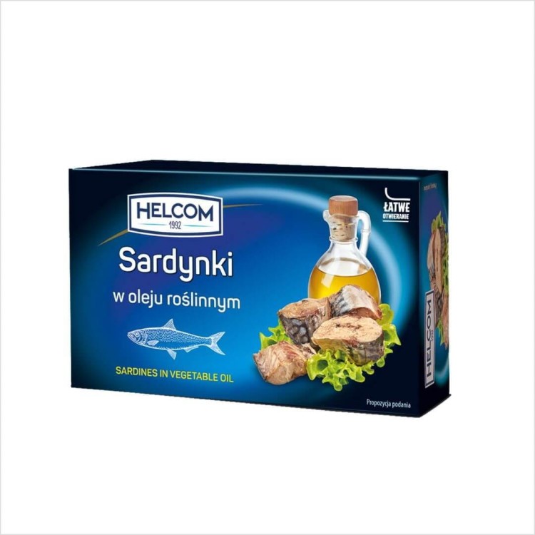 sardynki-w-oleju-słonecznikowym 125g.jpg