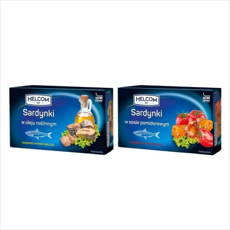 sardynki-w-oliwie-i-w-pomidorach-helcom (1).jpg