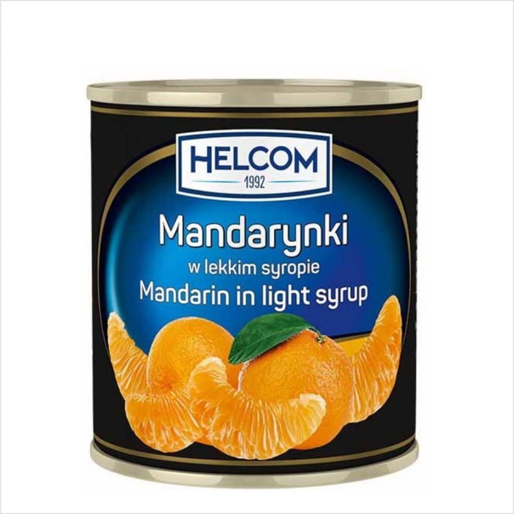 Mandarynki-segmenty-w-lekkim-syropie-Helcom-312g.jpg