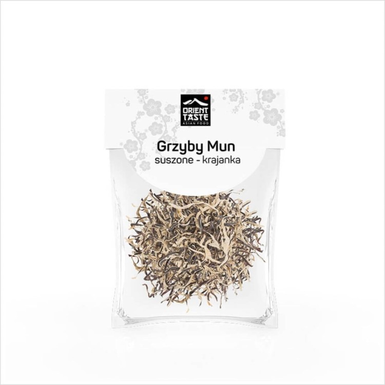 Grzyby-mun-suszone-krajanka-Orient-Taste-Asian-Food-20g.jpg