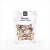 Grzyby-shiitake-suszone-krajanka-Orient-Taste-Asian-Food-20g.jpg