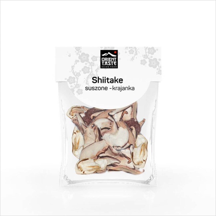 Grzyby-shiitake-suszone-krajanka-Orient-Taste-Asian-Food-20g.jpg