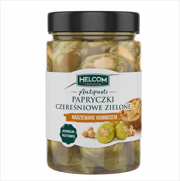antipasti-papryczki-czeresniowe-zielone-nadziewane-hummusem-helcom-premium-327ml.jpg