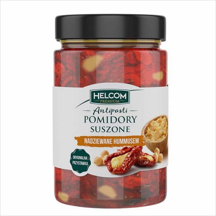 antipasti-pomidory-suszone-nadziewane-hummusem-helcom-premium-327ml.jpg