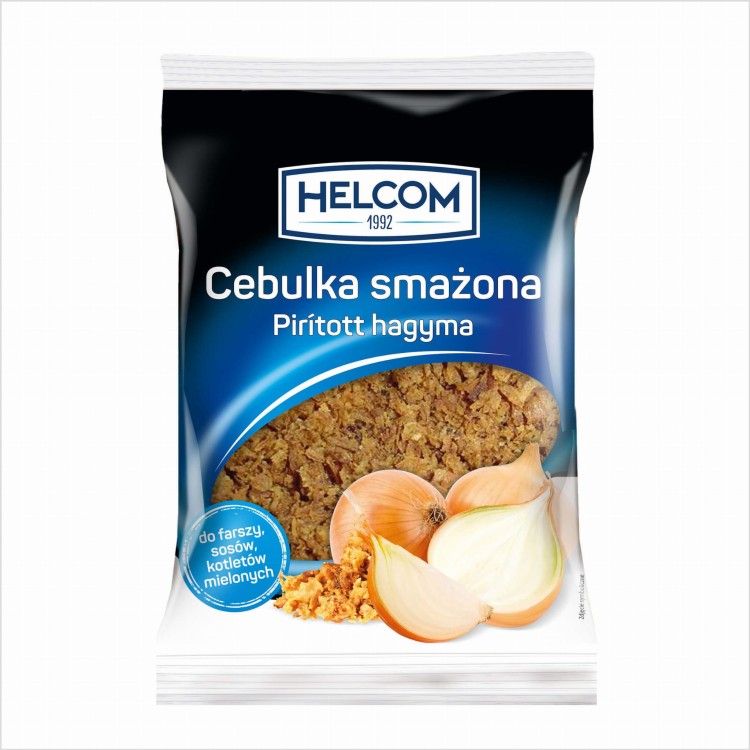 Cebulka smażona Helcom 100g.jpg