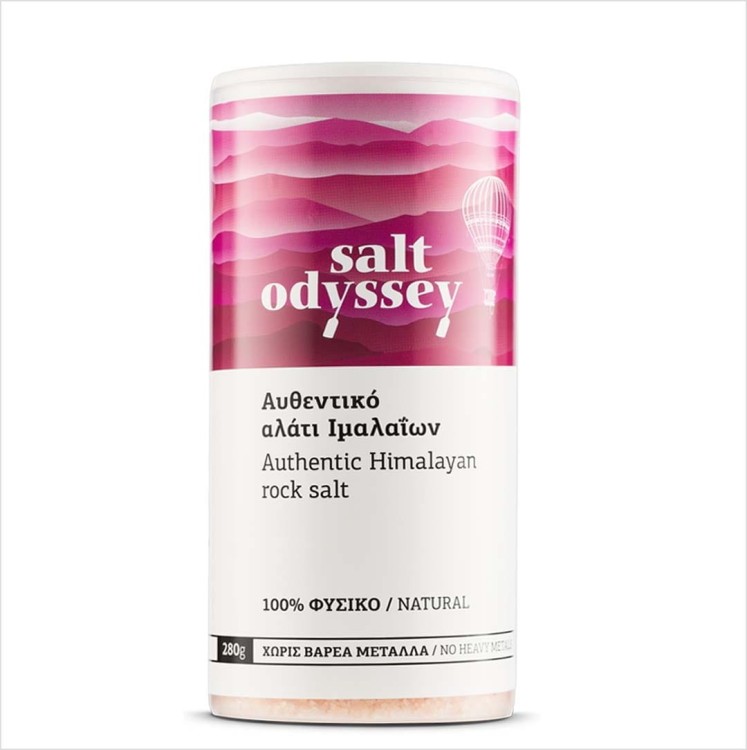 Só-himalajska-drobna.jpg