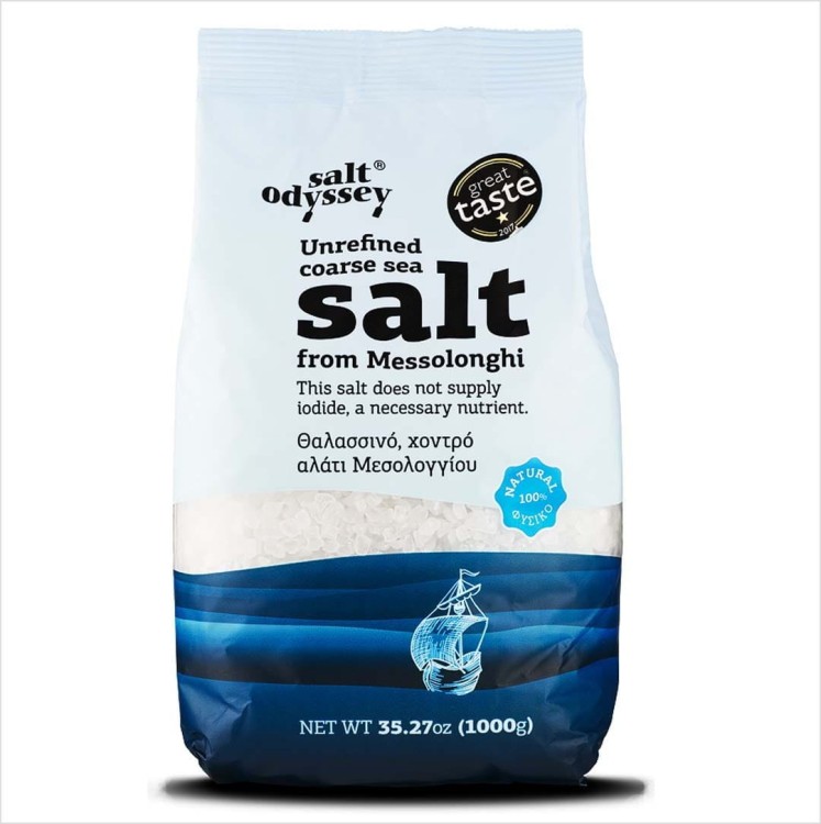 Sól-morska-z-Messolonghi-gruboziarnista-1kg.jpg