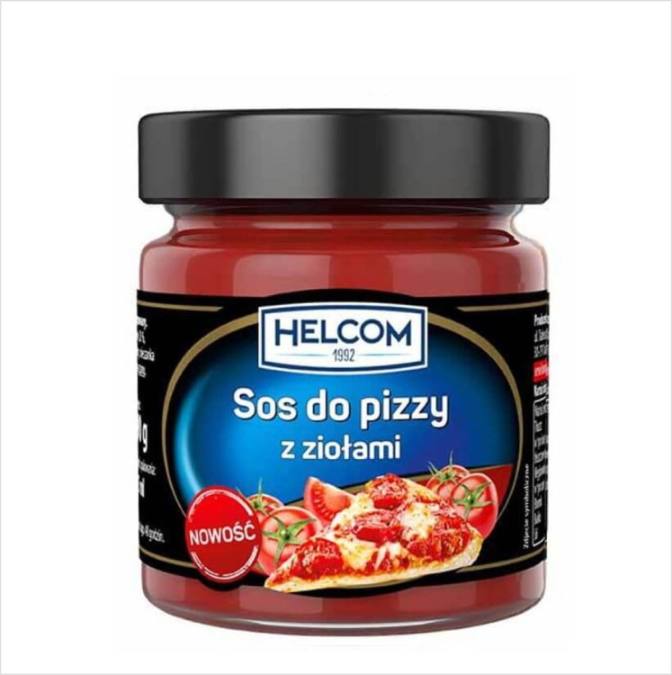 sos-do-pizzy-z-ziolami-Helcom-225.jpg