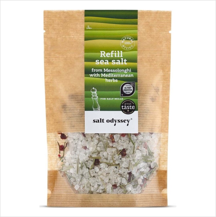 sól-morska-z-ziołami-śródziemnomorskimi-zapas.jpg