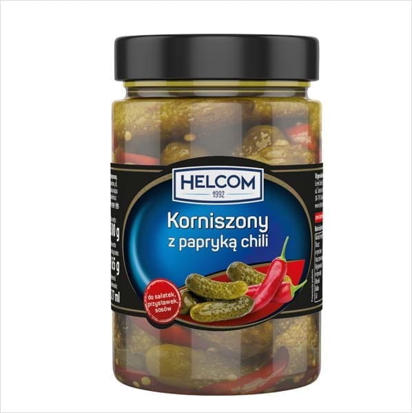 Korniszony zchili 327.jpg