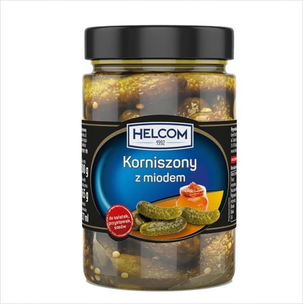 Korniszony_z_miodem  327.jpg