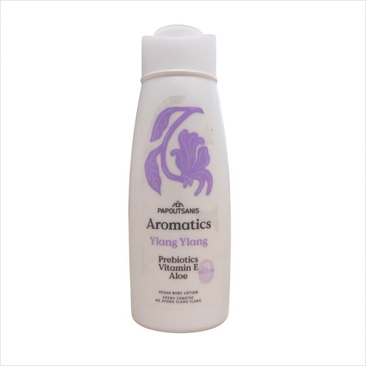 vegan-body-lotion-ylang-ylang-300-ml-balsamdociałaPapoutsanis.jpg