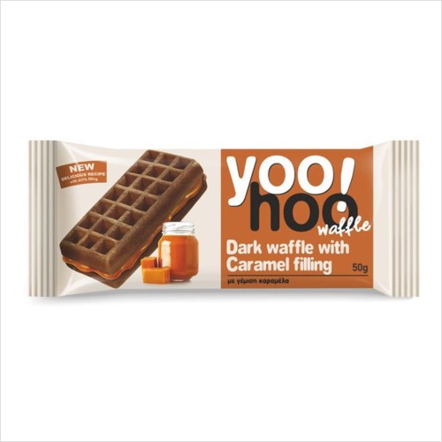 yoo-hoo-karmel ciastko biszkoptowe.jpg