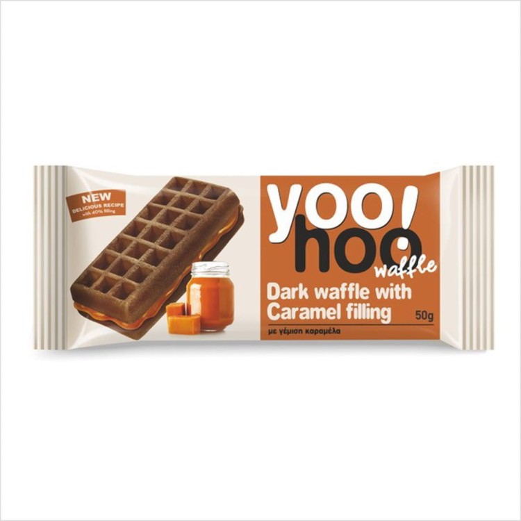 yoo-hoo-karmel ciastko biszkoptowe.jpg