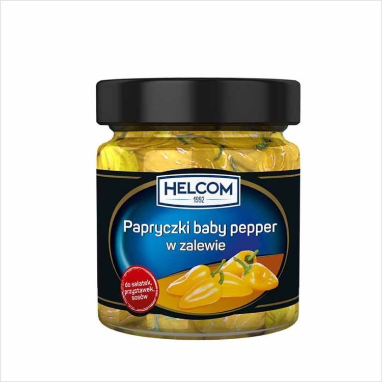 papryczkibabypepperwzalewie225mlHelcom.jpg