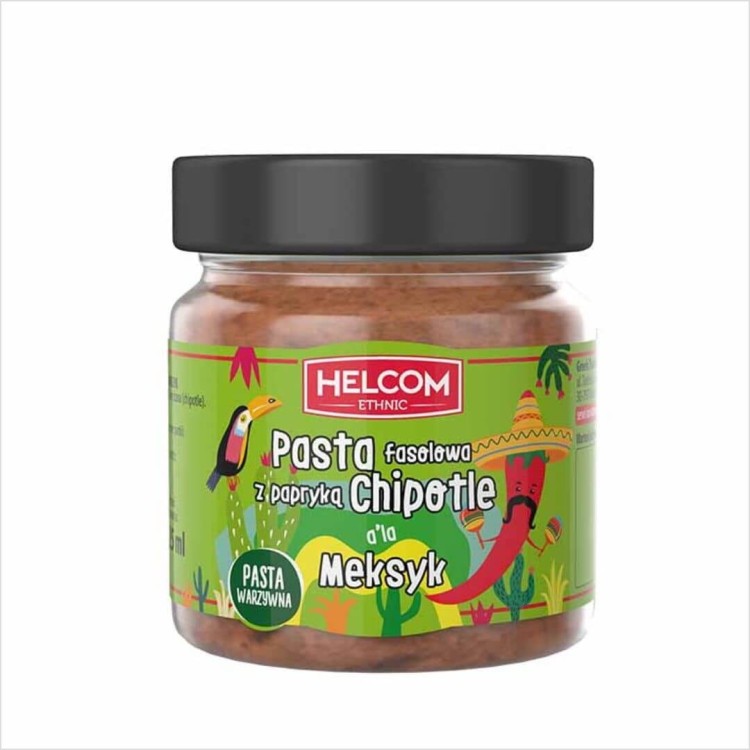 PastafasolowazpaprykąChipotlealaMeksyk190gHelcomEthnic.jpg