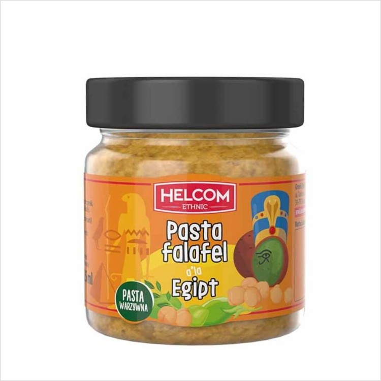 PastafalafelalaEgipt190gHelcomEthnic.jpg