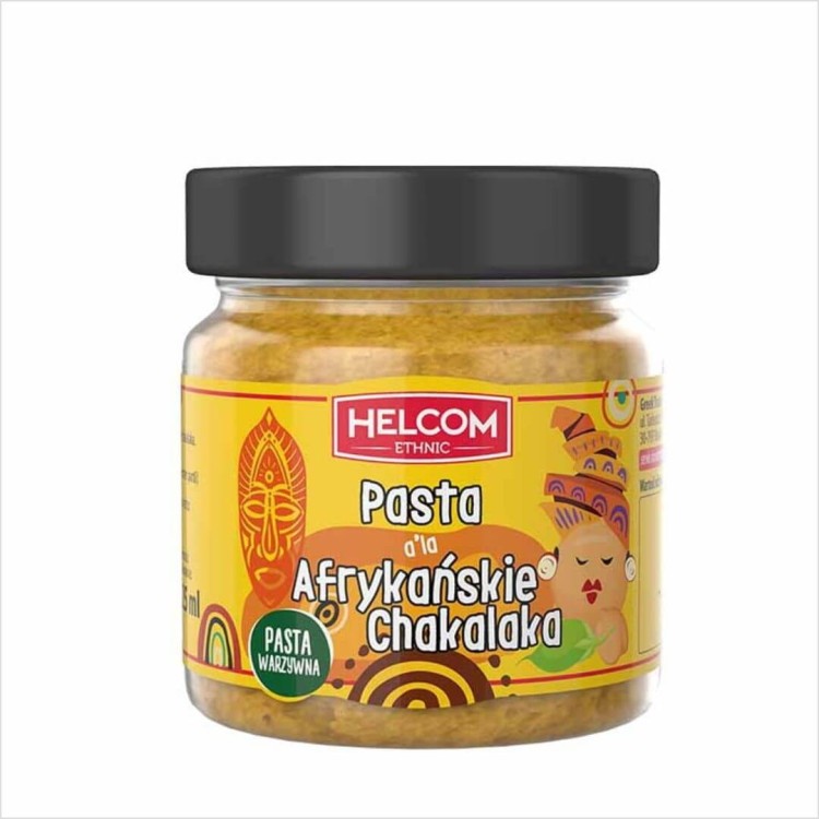 PastaalaAfrykańskieChakalaka190gHelcomEthnic.jpg