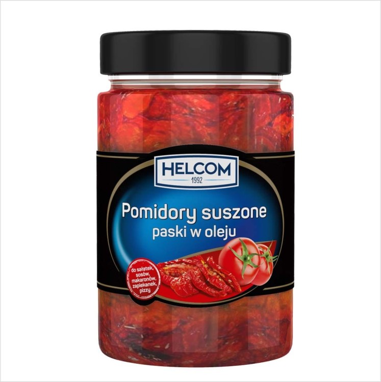 Pomidory-suszone-paski-w-oleju-Helcom-327ml.jpg