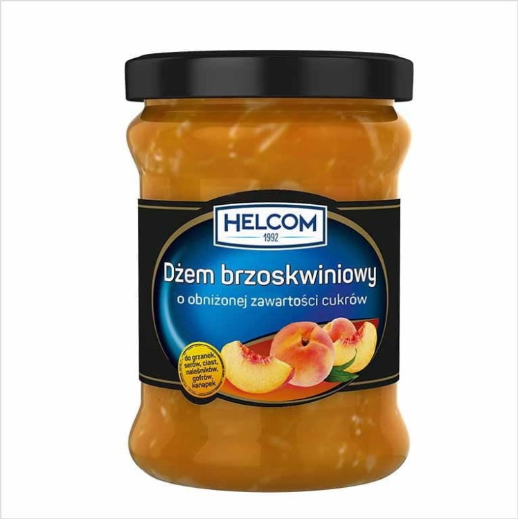 Dżem brzoskwiniowy 320 www 01 2021.jpg