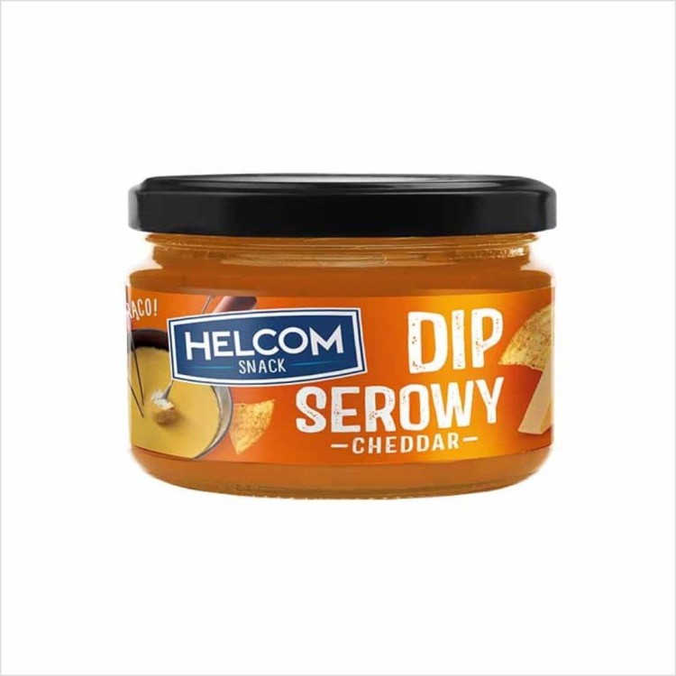 dip-serowy-helcom-snack-195.jpg