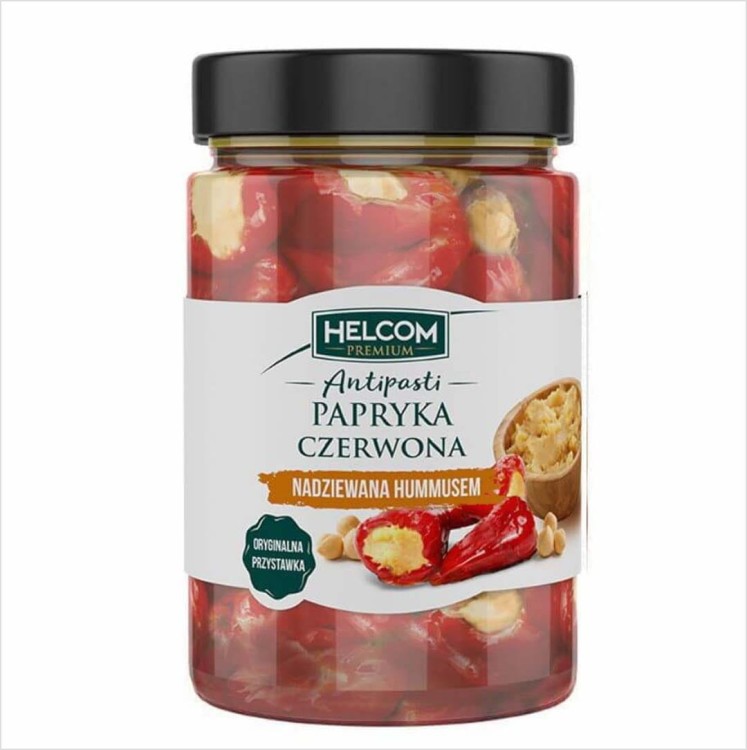 antipasti-papryka-czerwona-nadziewana-hummusem-helcom-premium-327ml.jpg