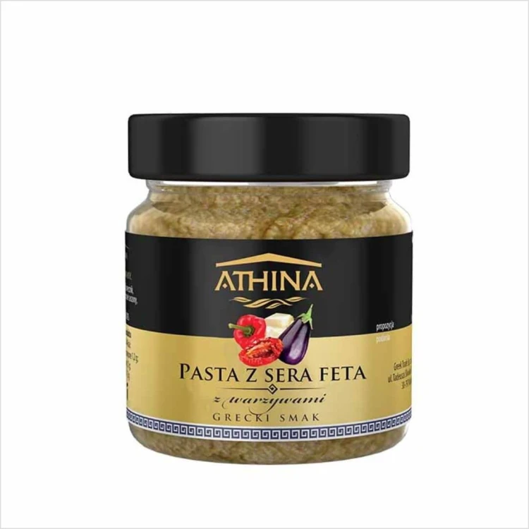 pasta-z-sera-feta-z-warzywami.jpg