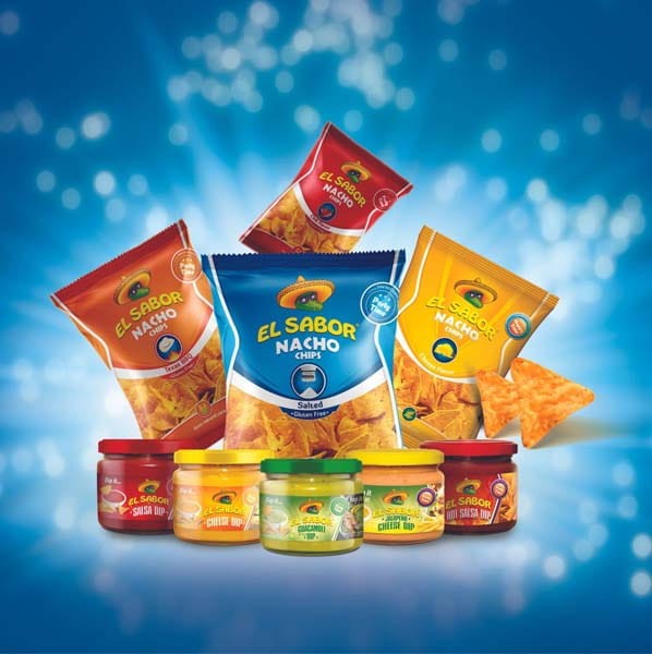 alt="el_sabore_ogolne.jpgaltalt"