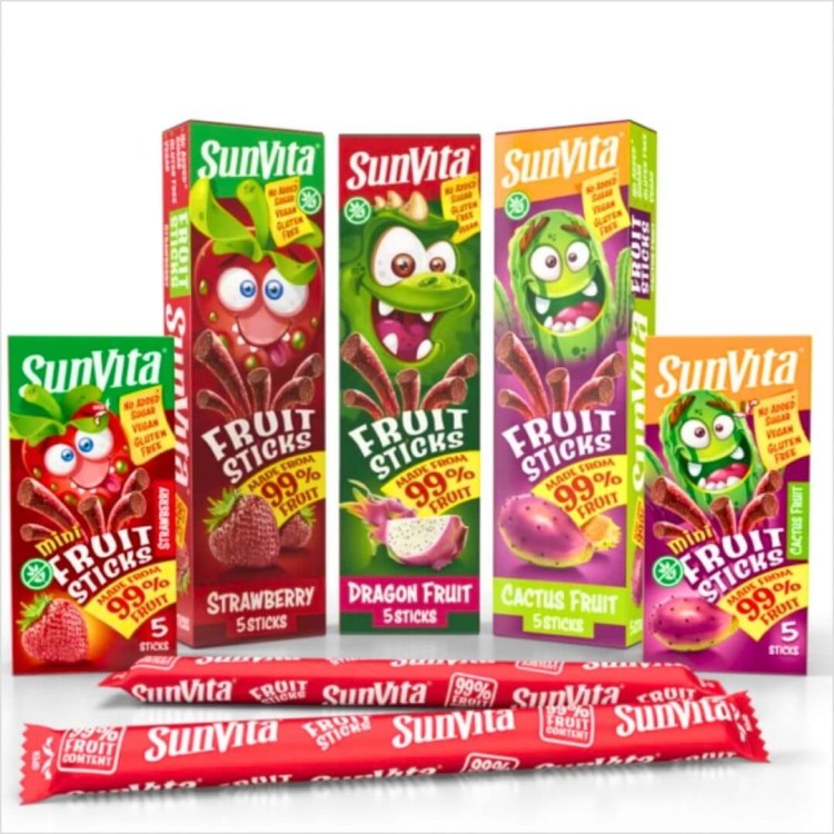 Paluszki owocowe  wszystkie smaki SUNVITA.jpg