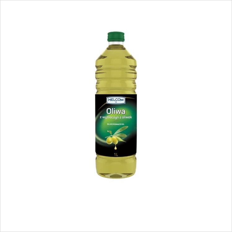 oliwa z wytloczyn oliwek pomace 1l helcom.jpg