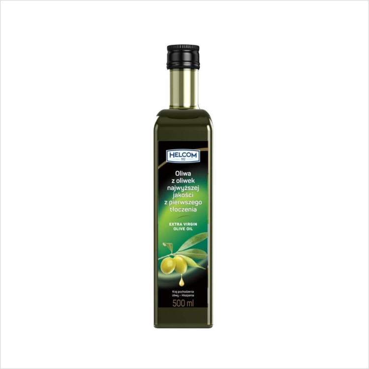 oliwa z oliwek extra virgin 500ml helcom.jpg