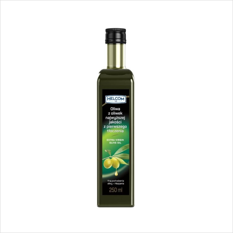 oliwa z oliwek extra virgin 250ml helcom.jpg