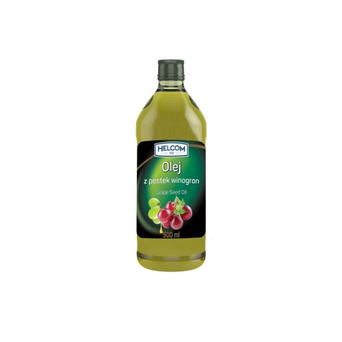 olej z pestek winogron 500ml helcom.jpg