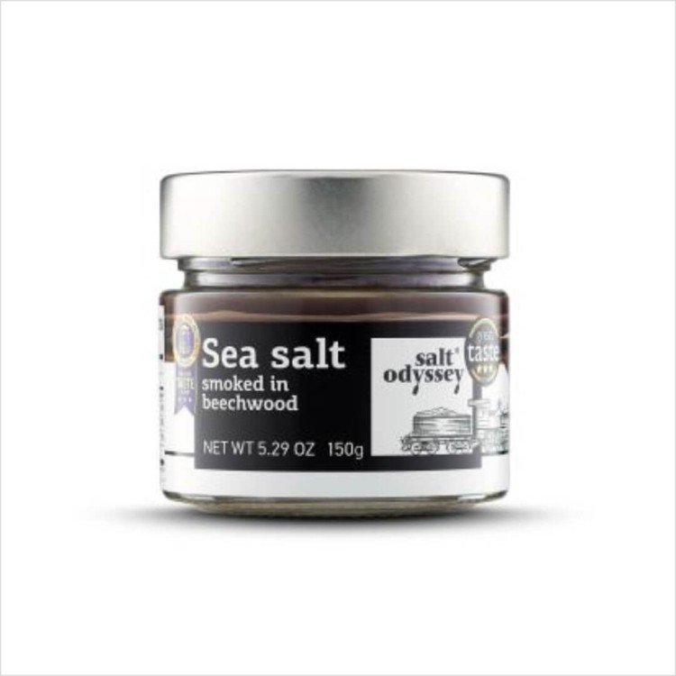 sól wedzona drewnem bukowym 150g salt odyssey.jpg
