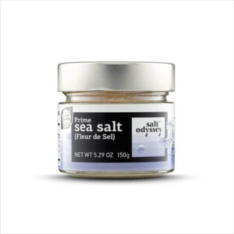 Sól morska fleur de sel słoik 150g Salt Odyssey (1).jpg