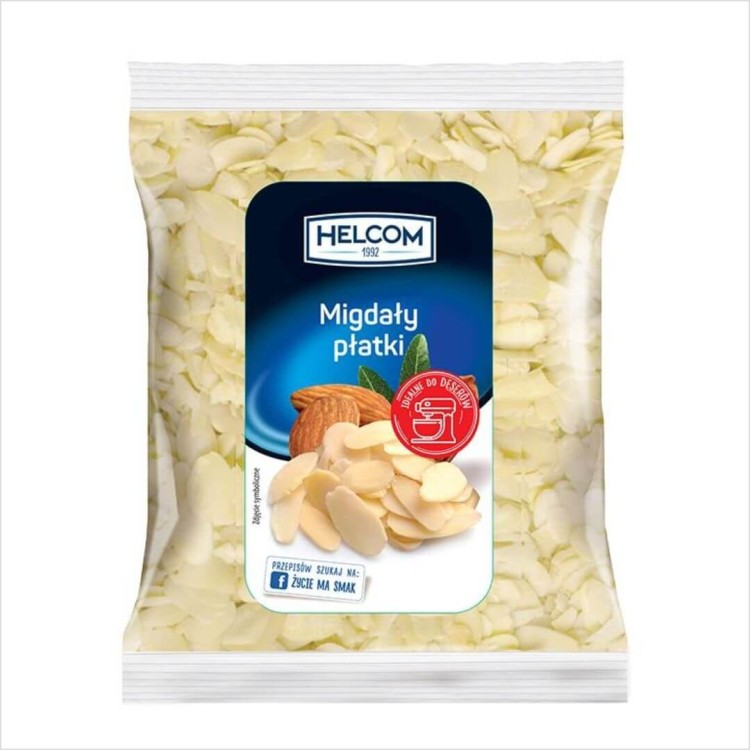 migdały płatki 1kg helcom.jpg