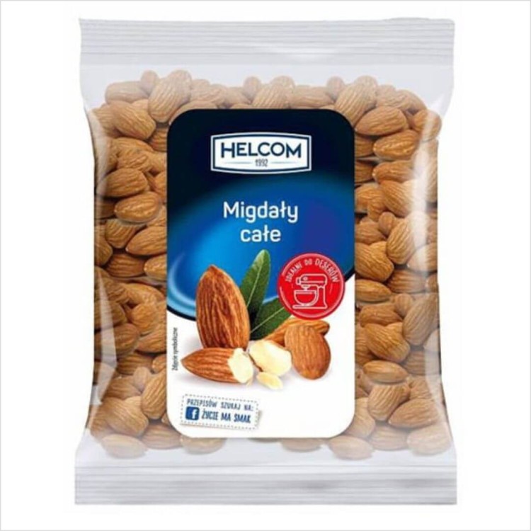 migdały całe 300g helcom.jpg