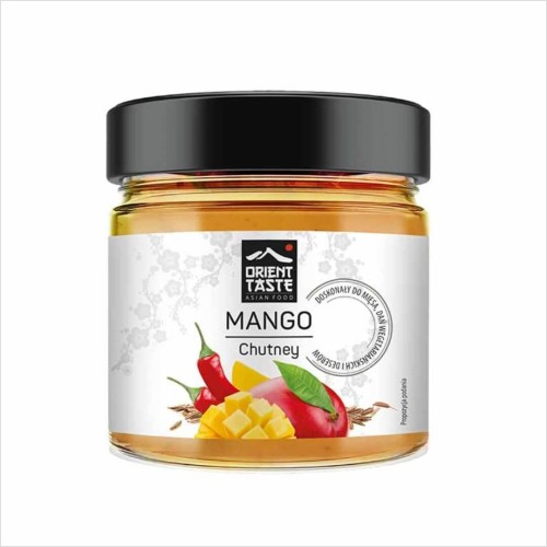 mango-chutney-orient taste- 210g.jpg