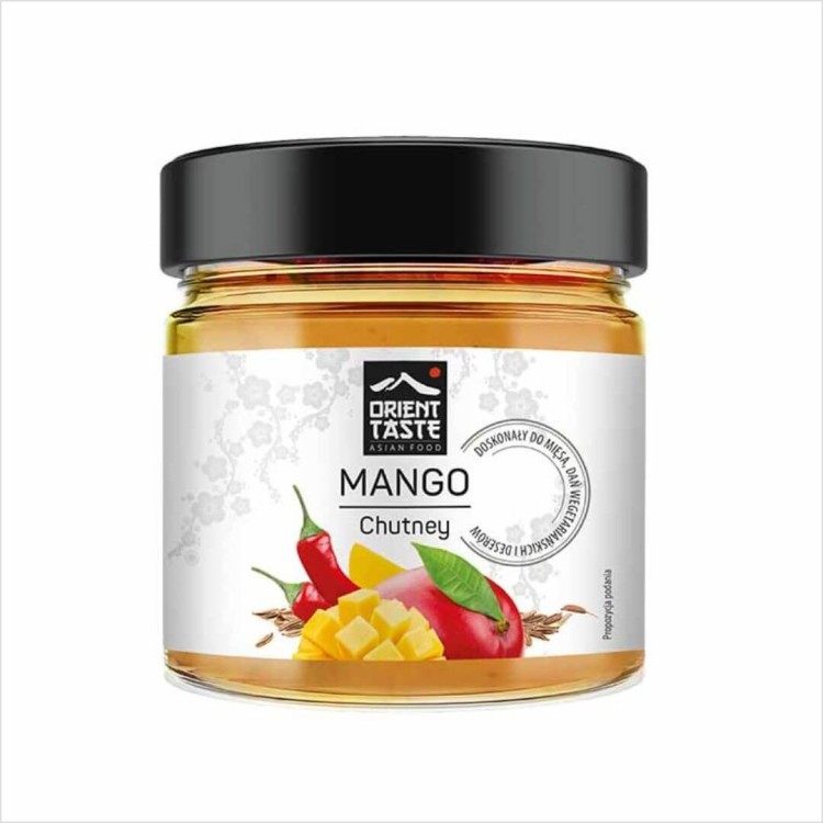 mango-chutney-orient taste- 210g.jpg