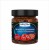 Bruschetta pomidorowa w stylu mediolańskim Helcom 225ml