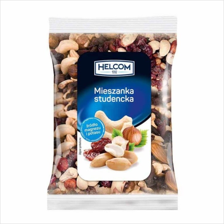 mieszanka studencka 1kg helcom.jpg