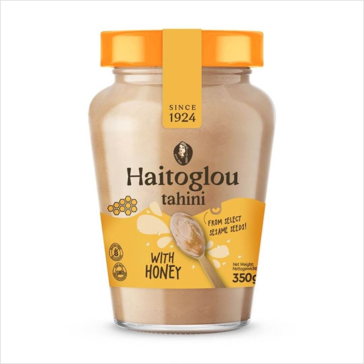 tahini z miodem haitoglou.jpg