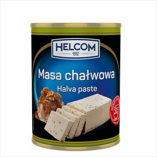masa_chalwowa.jpg