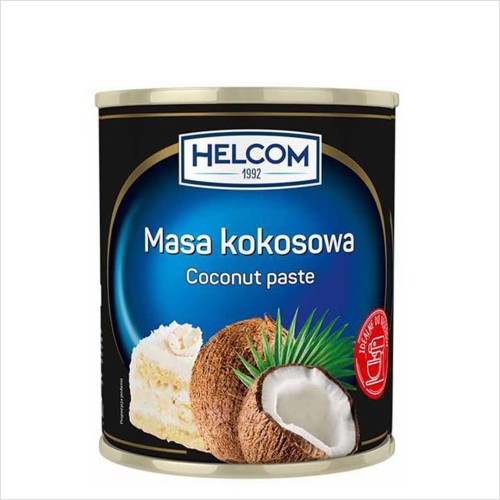 masa_kokosowa.jpg