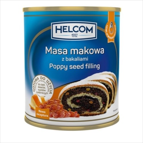 Masa makowa 850g Helcom.jpg