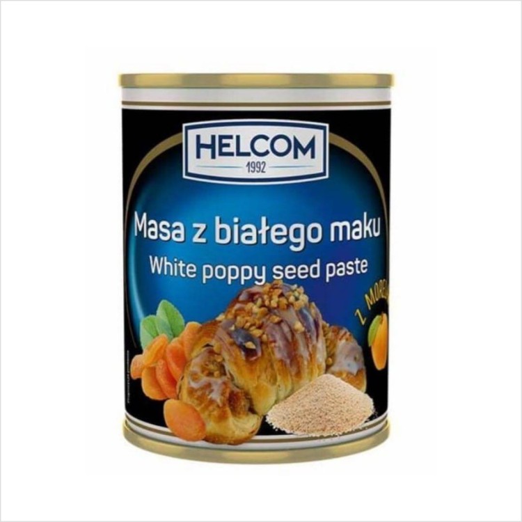Masa z białego maku Helcom 380g.jpg